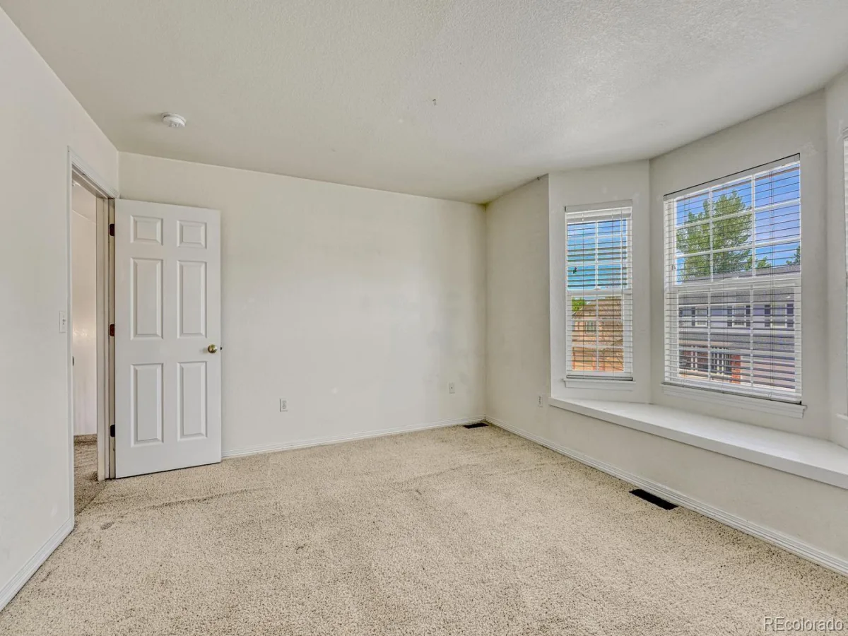 10804 Vista Road Parker CO 80138 | MLS #REC7661108 06232026181241 1200 28
