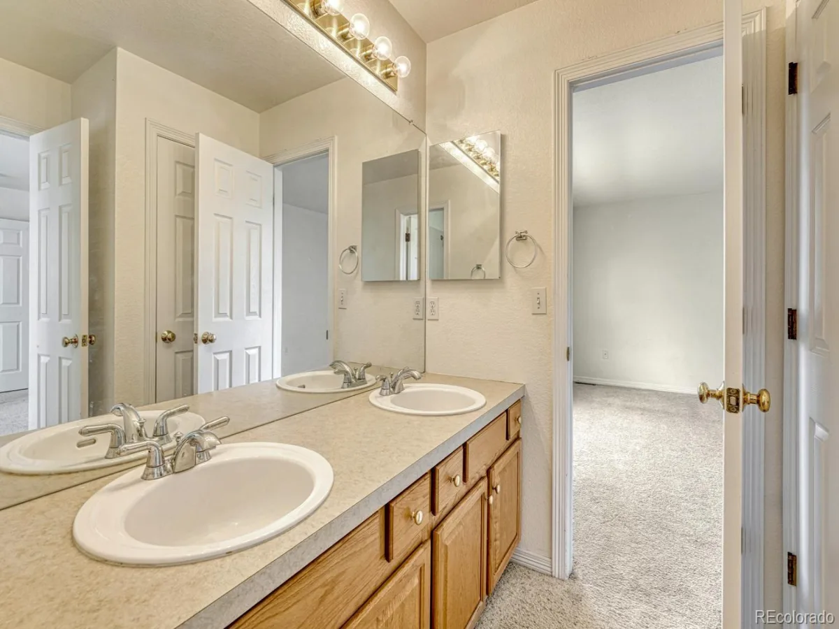 10804 Vista Road Parker CO 80138 | MLS #REC7661108 06232026181241 1200 29