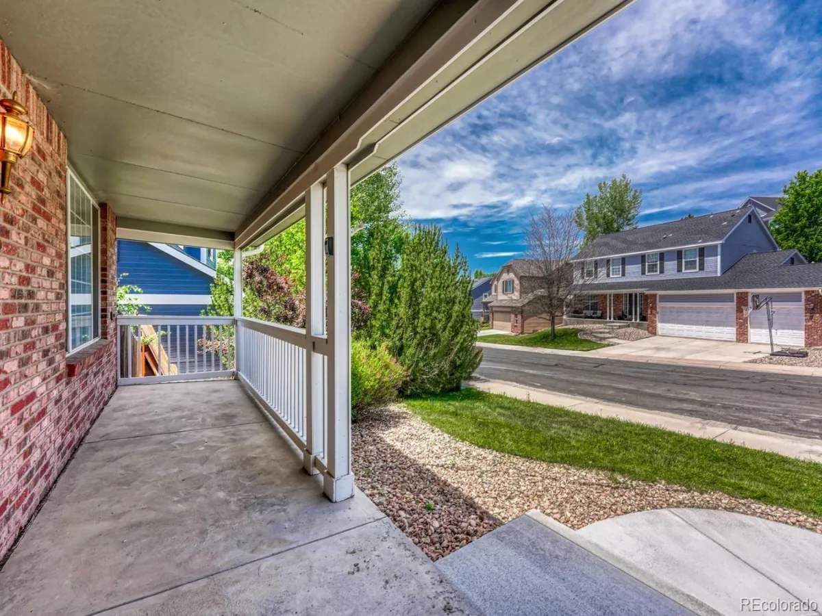 10804 Vista Road Parker CO 80138 | MLS #REC7661108 06232026181241 1200 3