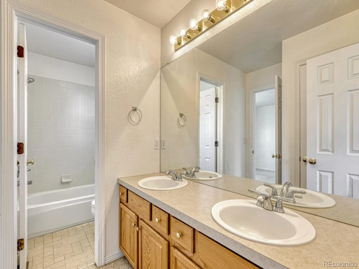10804 Vista Road Parker CO 80138 | MLS #REC7661108 06232026181241 1200 30