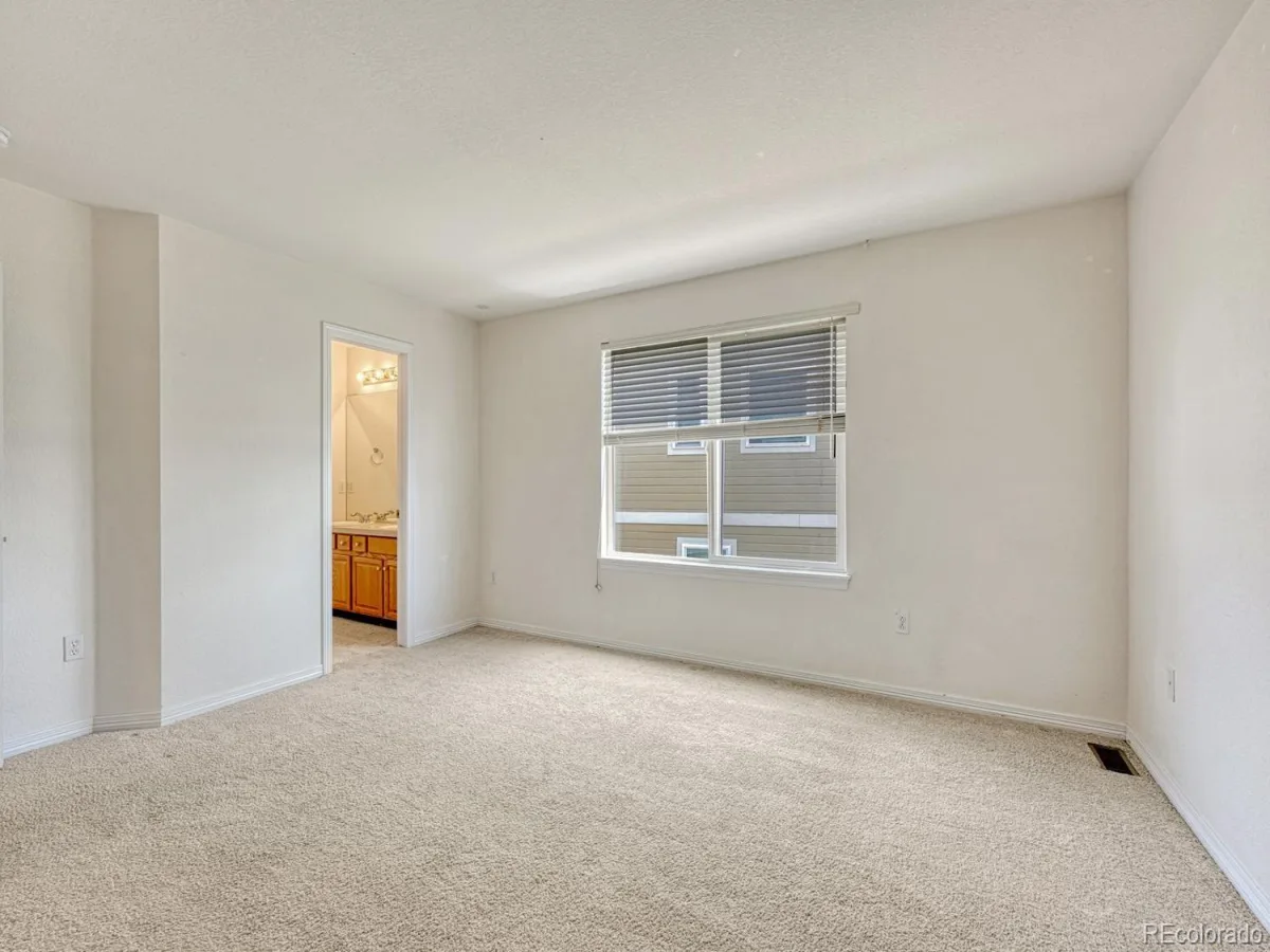 10804 Vista Road Parker CO 80138 | MLS #REC7661108 06232026181241 1200 31