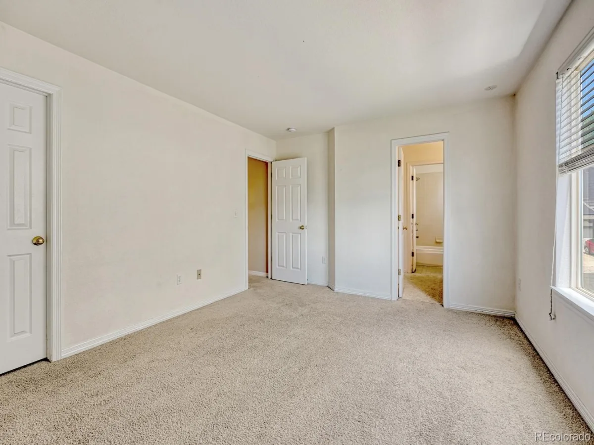 10804 Vista Road Parker CO 80138 | MLS #REC7661108 06232026181241 1200 32