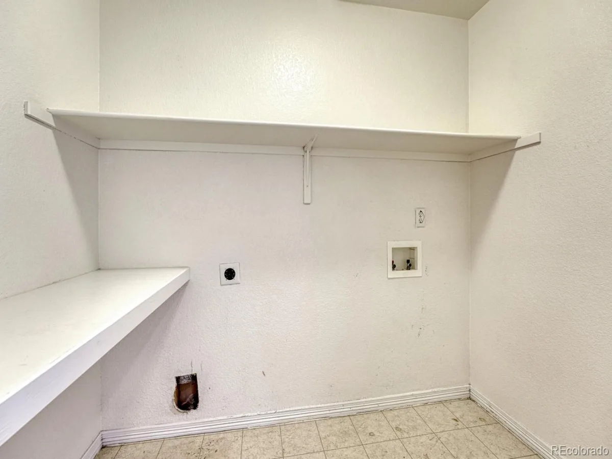 10804 Vista Road Parker CO 80138 | MLS #REC7661108 06232026181241 1200 33
