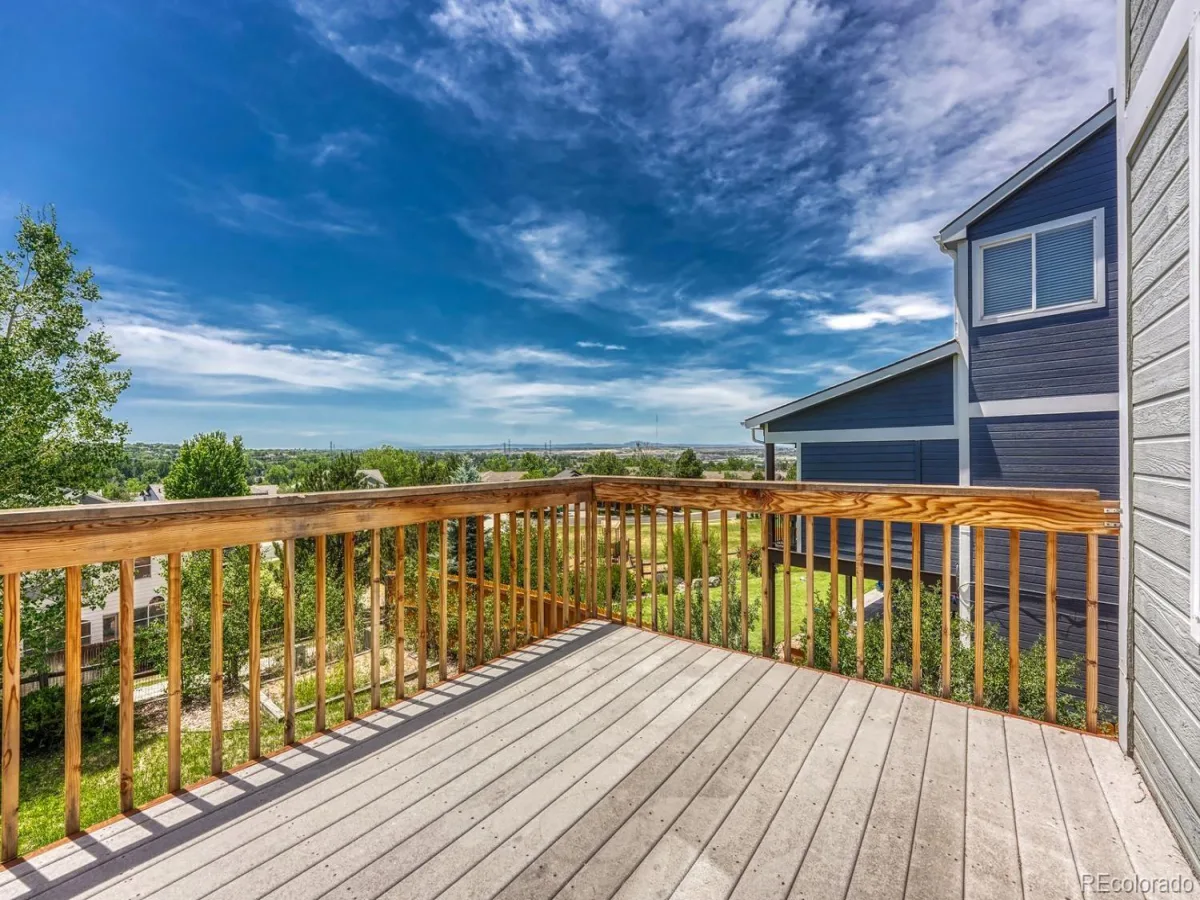 10804 Vista Road Parker CO 80138 | MLS #REC7661108 06232026181241 1200 34