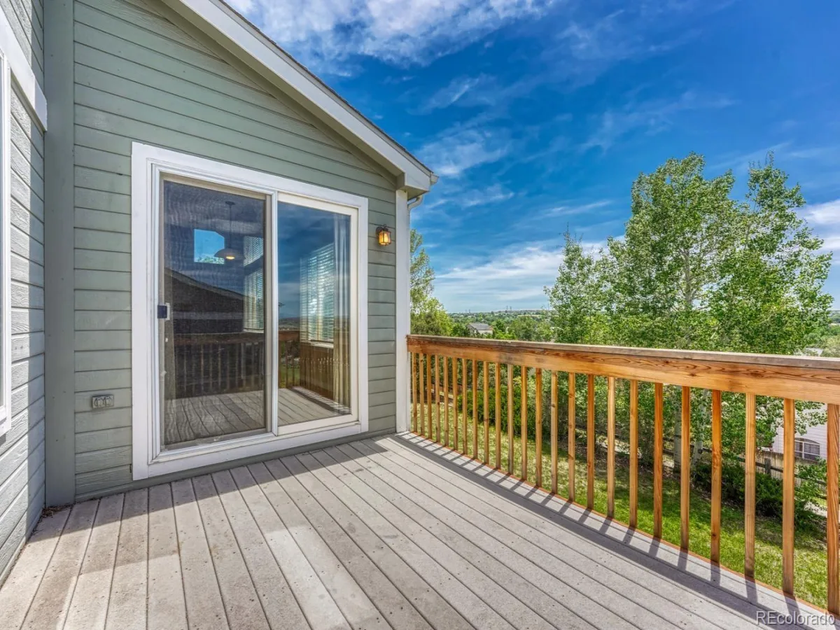 10804 Vista Road Parker CO 80138 | MLS #REC7661108 06232026181241 1200 35