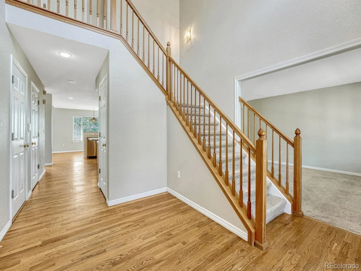 10804 Vista Road Parker CO 80138 | MLS #REC7661108 06232026181241 1200 4