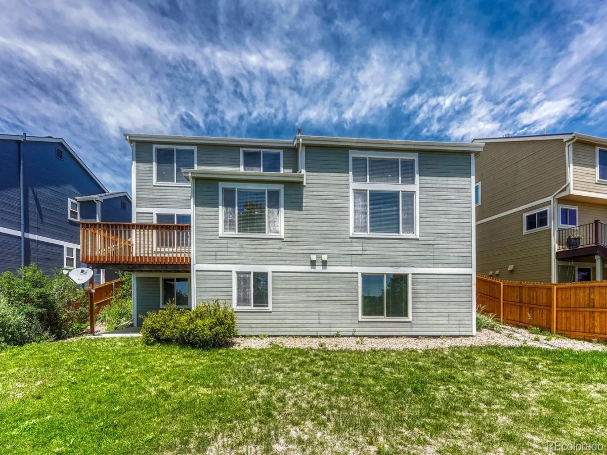 10804 Vista Road Parker CO 80138 | MLS #REC7661108 06232026181241 1200 40