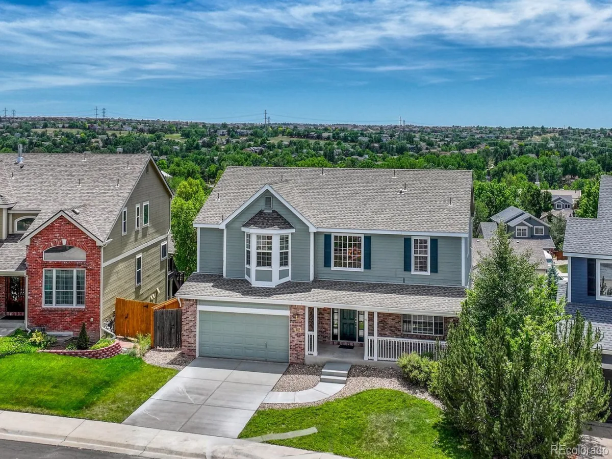10804 Vista Road Parker CO 80138 | MLS #REC7661108 06232026181241 1200 41