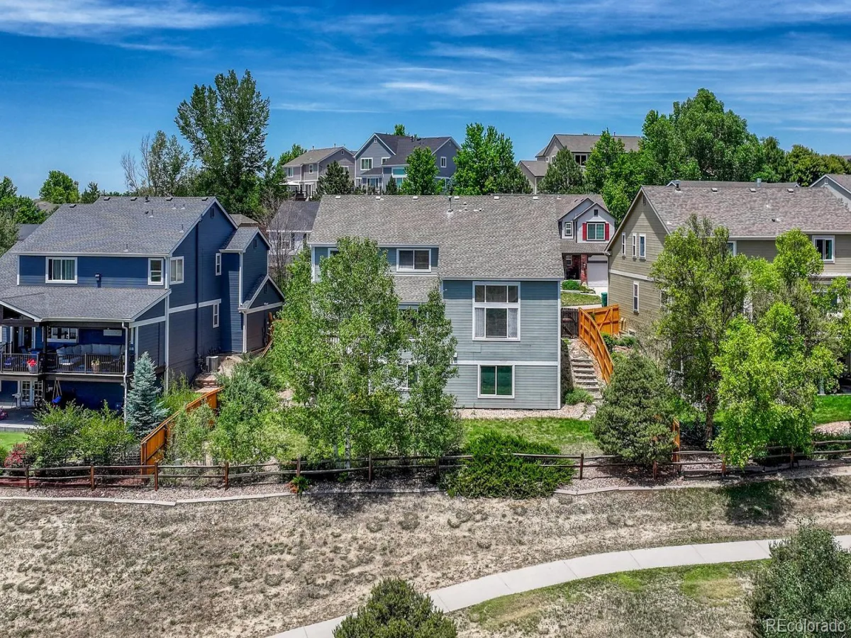 10804 Vista Road Parker CO 80138 | MLS #REC7661108 06232026181241 1200 42