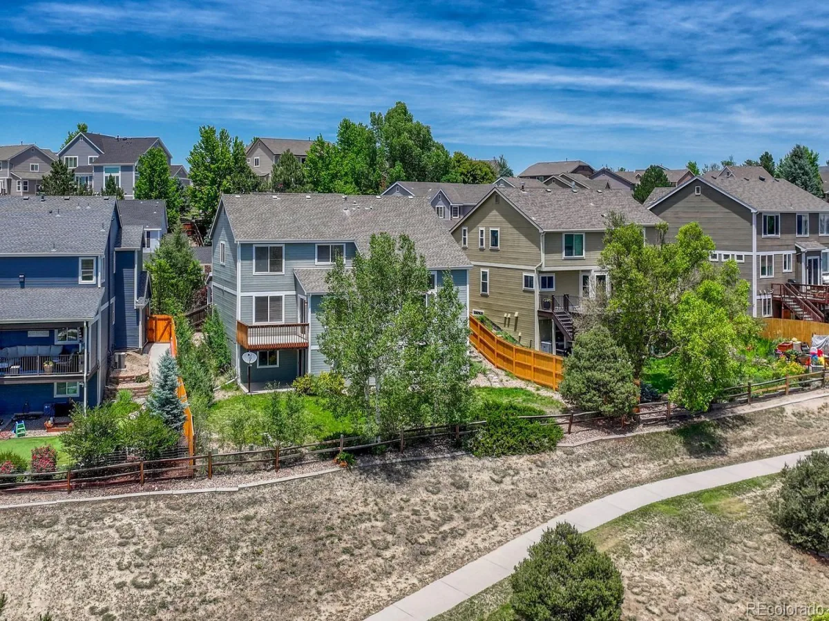 10804 Vista Road Parker CO 80138 | MLS #REC7661108 06232026181241 1200 43
