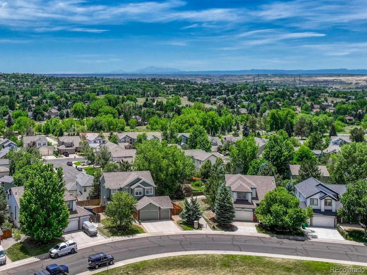 10804 Vista Road Parker CO 80138 | MLS #REC7661108 06232026181241 1200 44