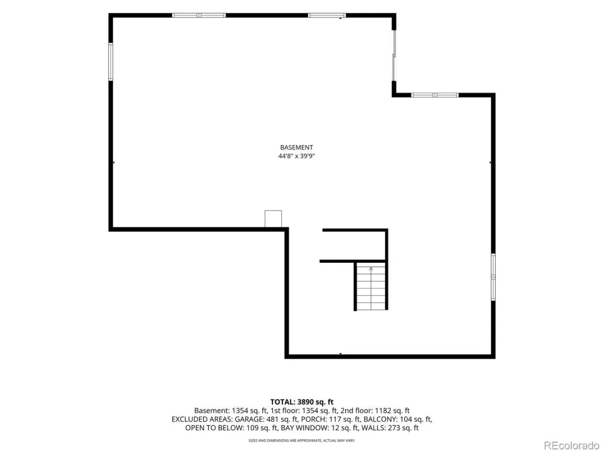 10804 Vista Road Parker CO 80138 | MLS #REC7661108 06232026181241 1200 46