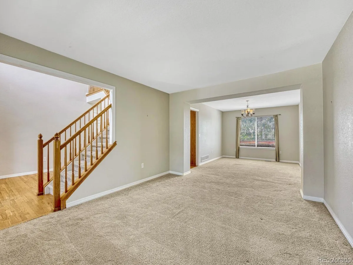 10804 Vista Road Parker CO 80138 | MLS #REC7661108 06232026181241 1200 5