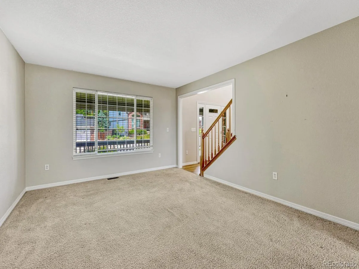 10804 Vista Road Parker CO 80138 | MLS #REC7661108 06232026181241 1200 6