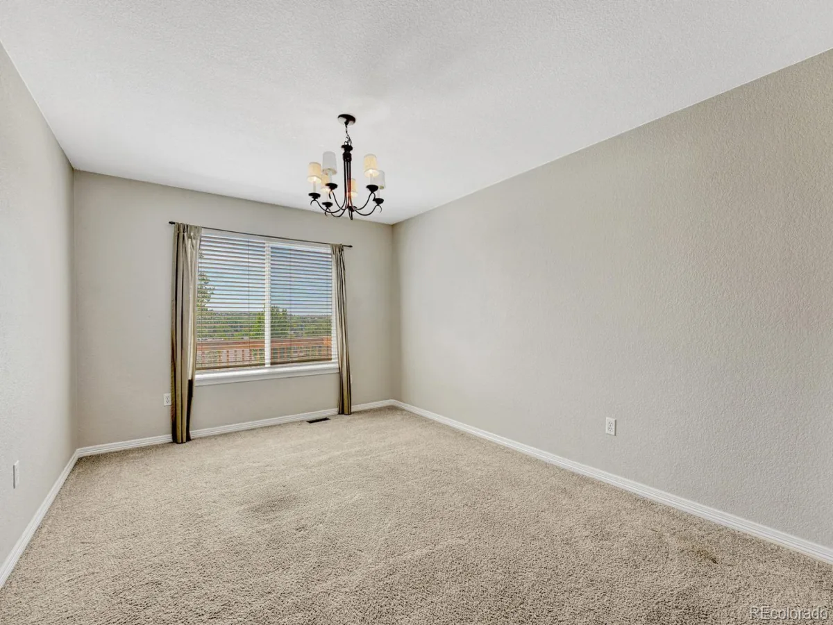10804 Vista Road Parker CO 80138 | MLS #REC7661108 06232026181241 1200 7