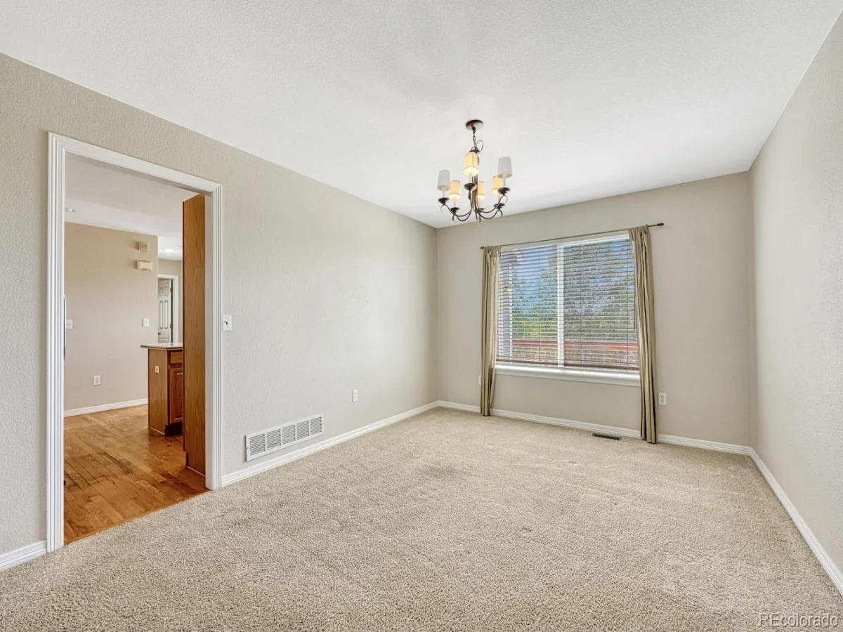 10804 Vista Road Parker CO 80138 | MLS #REC7661108 06232026181241 1200 8