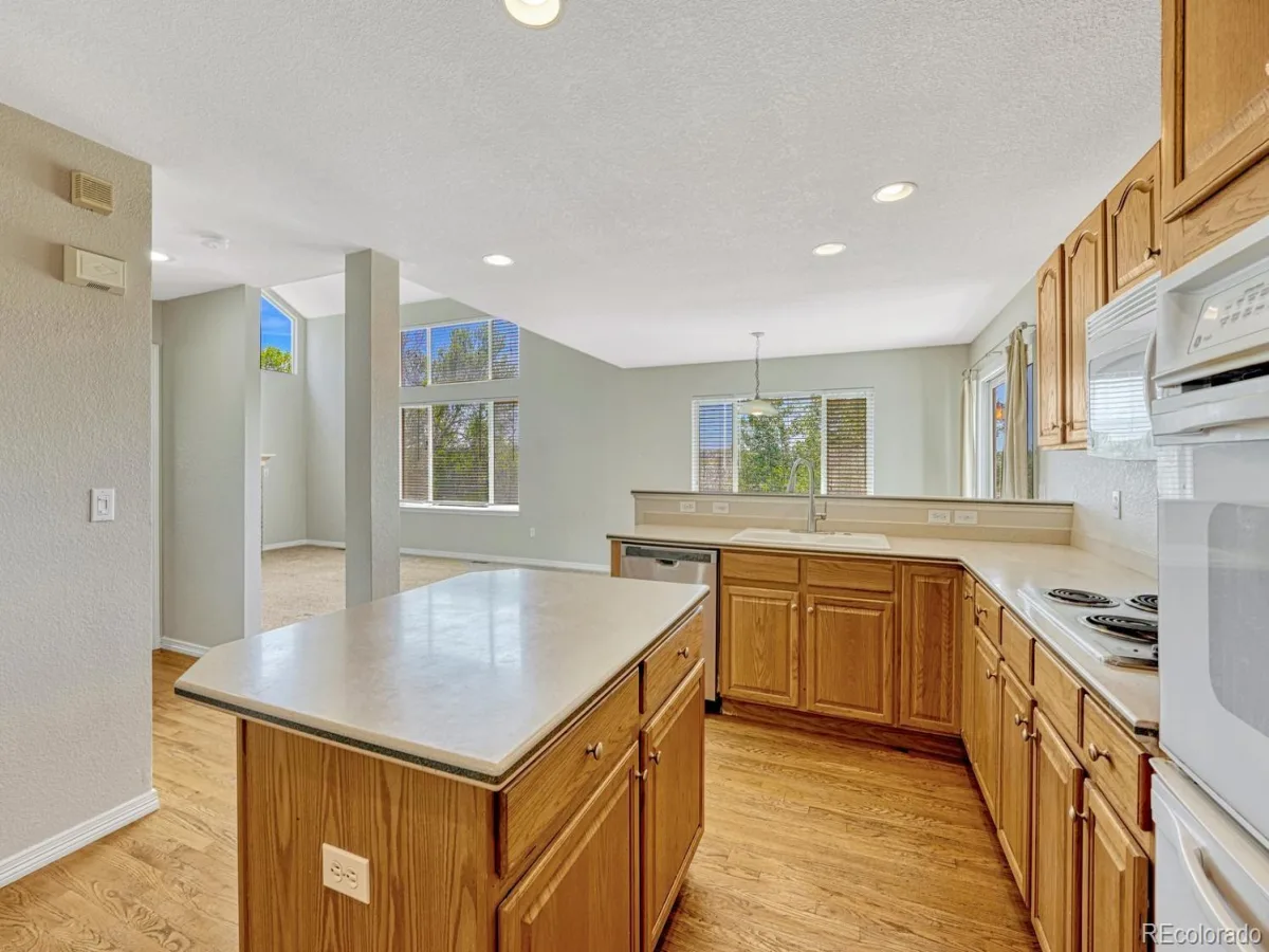 10804 Vista Road Parker CO 80138 | MLS #REC7661108 06232026181241 1200 9