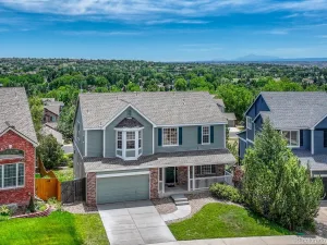 10804 Vista Road Parker CO 80138 | MLS #REC7661108 06232026181241 300 0
