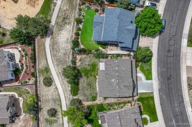 10804 Vista Road Parker CO 80138 | MLS #REC7661108 06232026181241 640 45