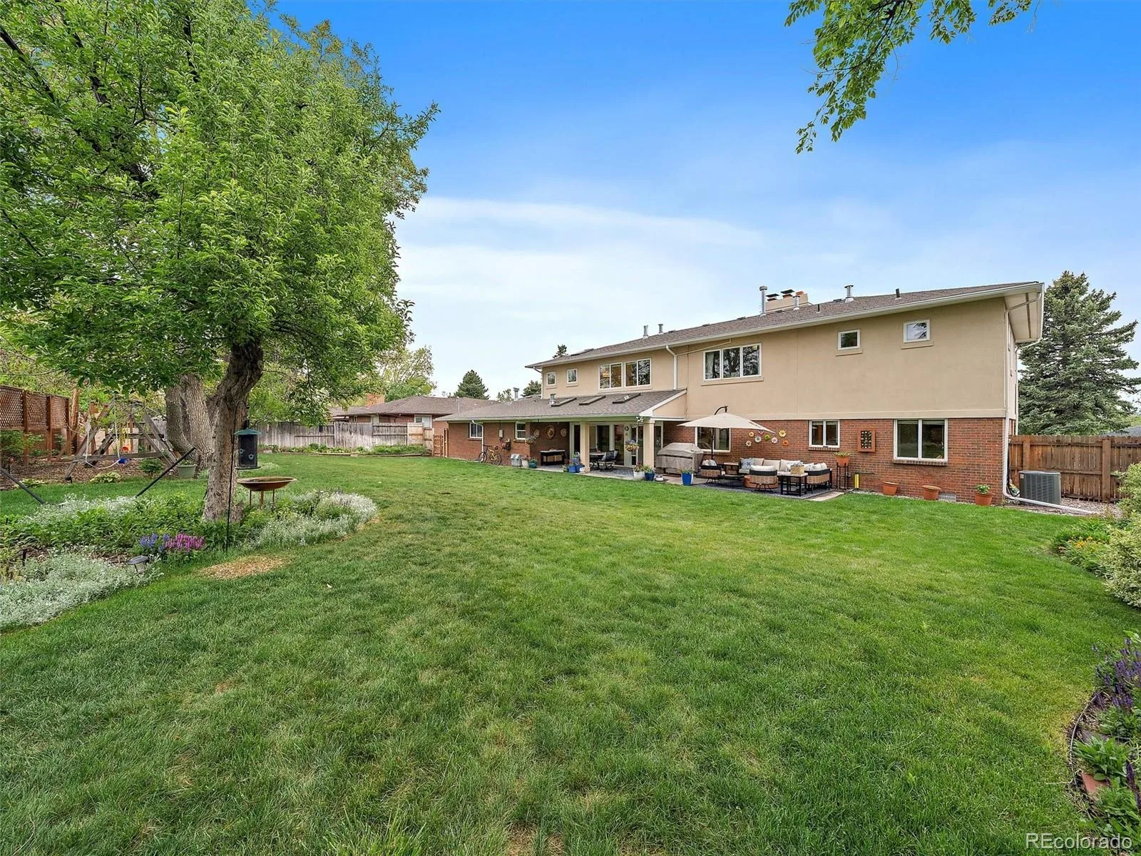2490 S Holly Place Denver CO 80222 MLS #REC7661497 06102026191014 1600 0