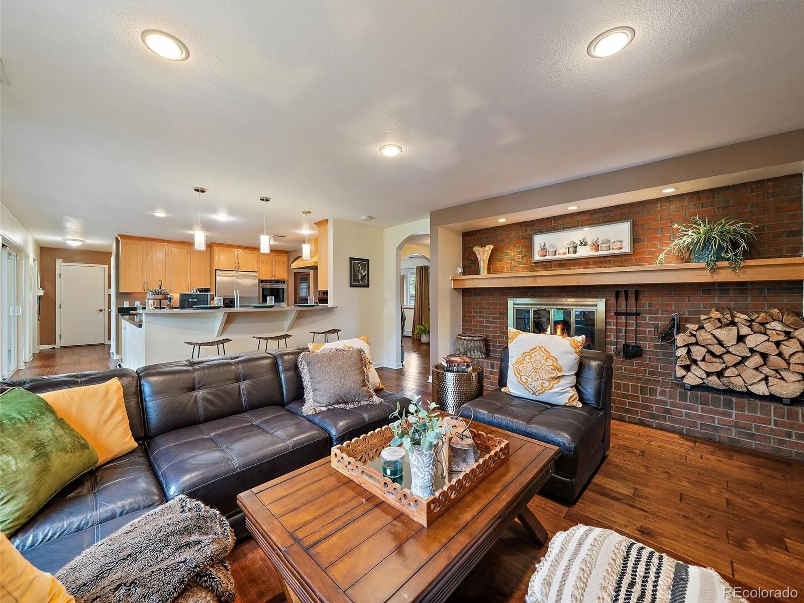 2490 S Holly Place Denver CO 80222 MLS #REC7661497 06102026191014 1600 15