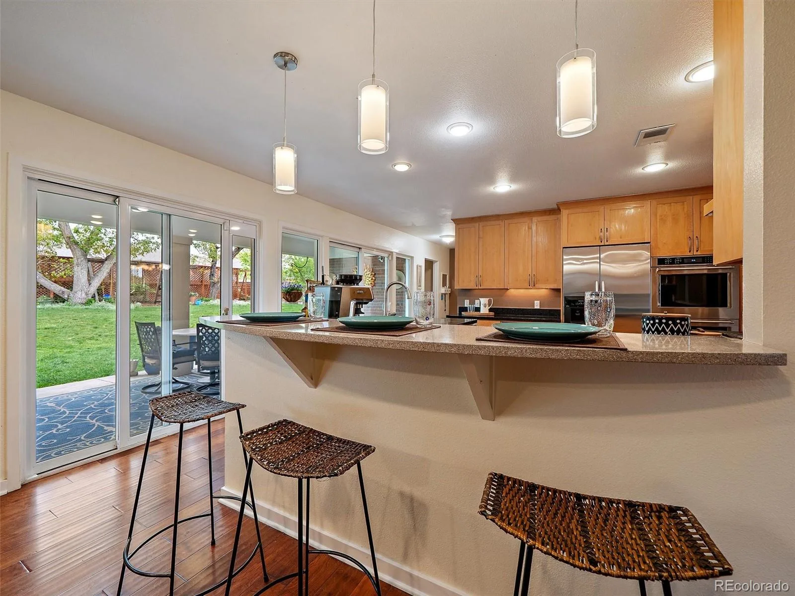 2490 S Holly Place Denver CO 80222 MLS #REC7661497 06102026191014 1600 16