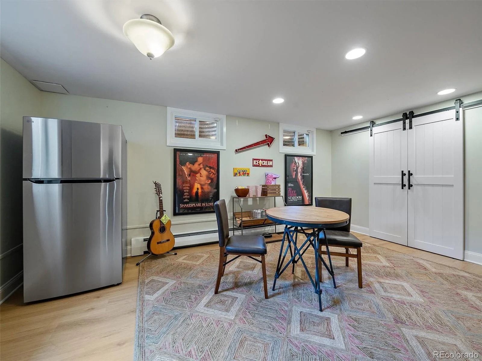 2490 S Holly Place Denver CO 80222 MLS #REC7661497 06102026191014 1600 41