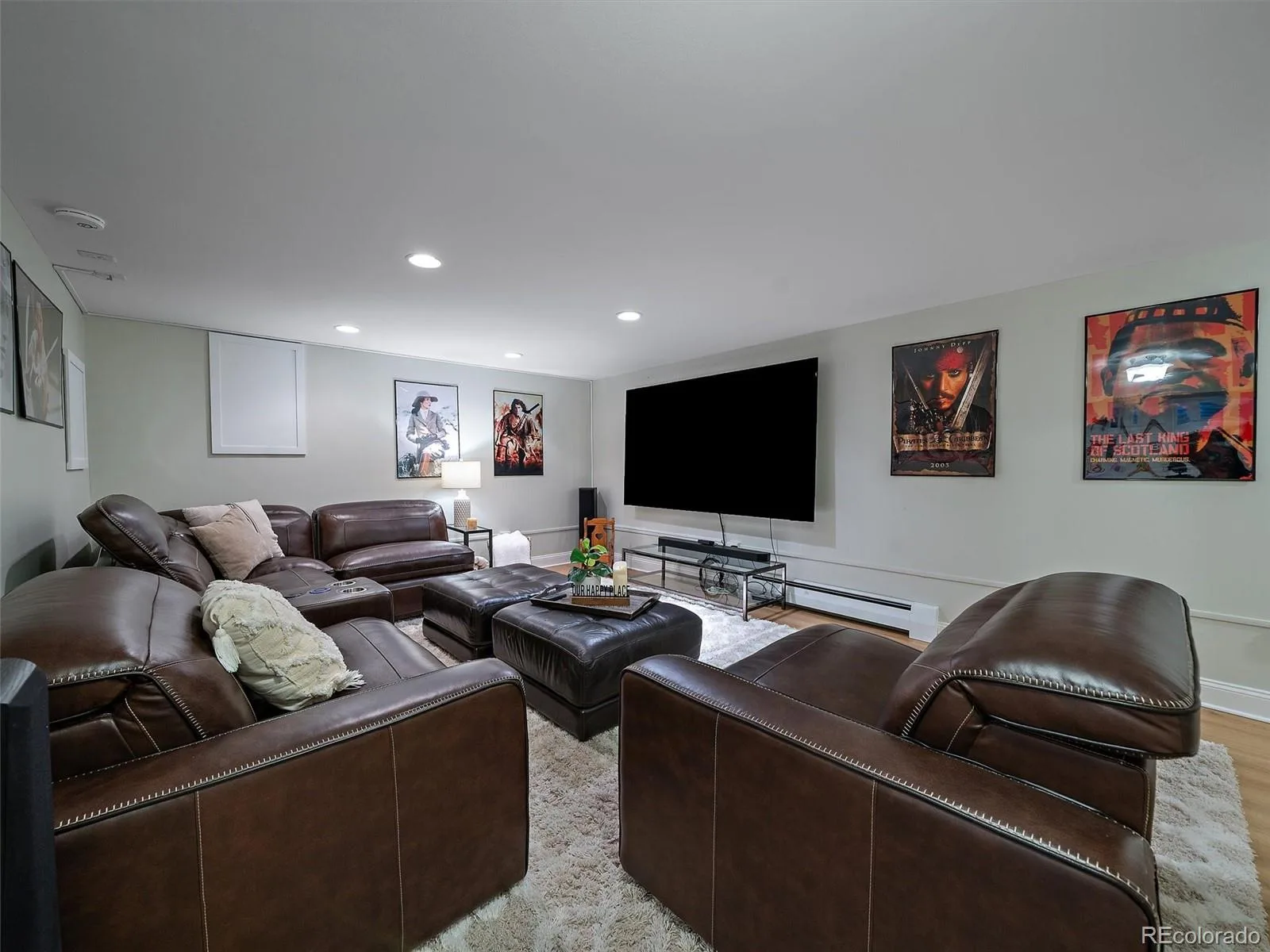2490 S Holly Place Denver CO 80222 MLS #REC7661497 06102026191014 1600 42