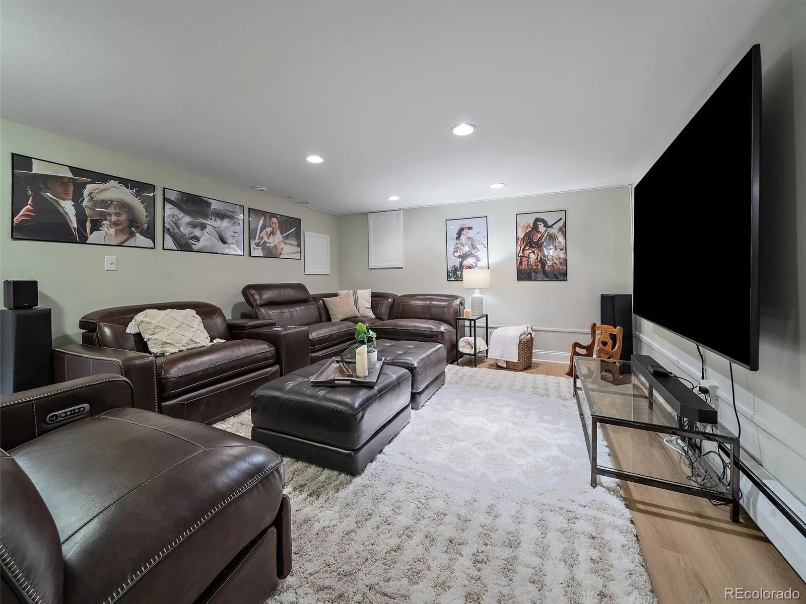 2490 S Holly Place Denver CO 80222 MLS #REC7661497 06102026191014 1600 43