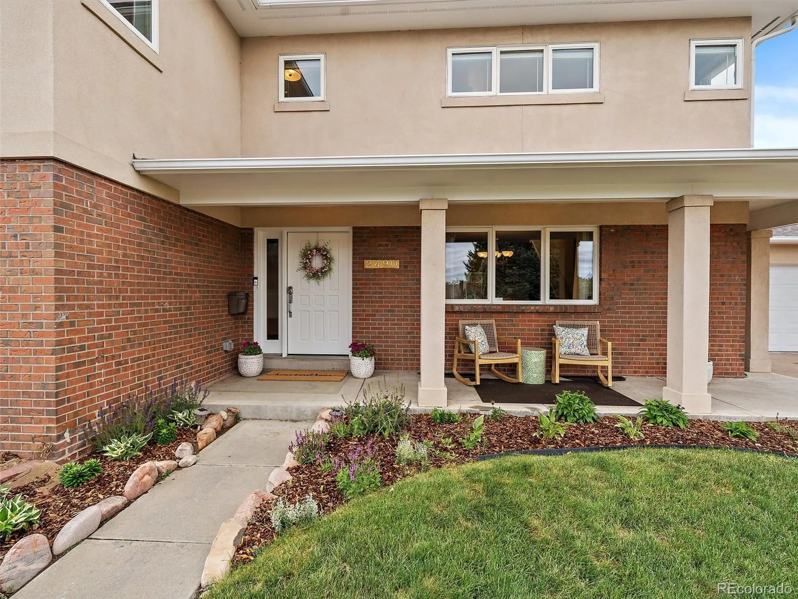 2490 S Holly Place Denver CO 80222 MLS #REC7661497 06102026191014 1600 6
