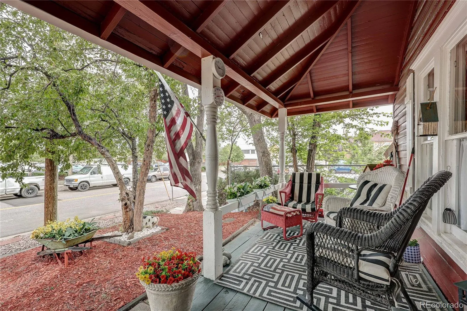 5850 S Curtice Street Littleton CO 80120 MLS #REC7661544 05152026200906 1600 1