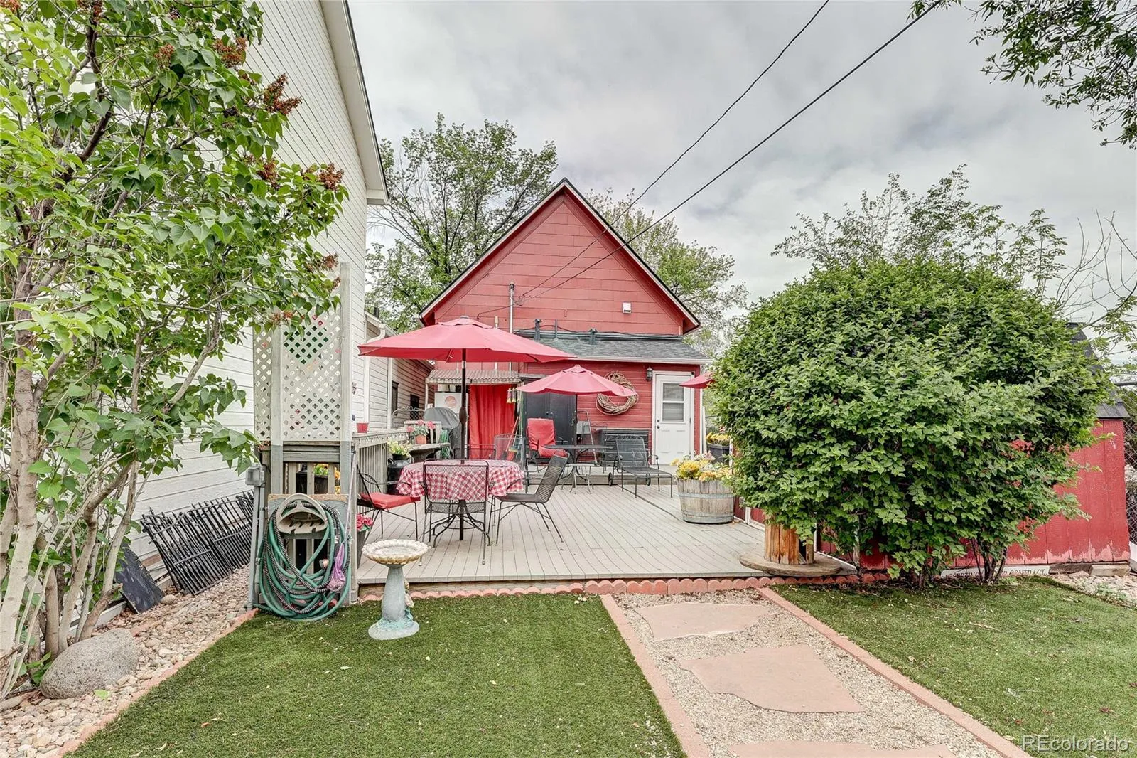 5850 S Curtice Street Littleton CO 80120 MLS #REC7661544 05152026200906 1600 10