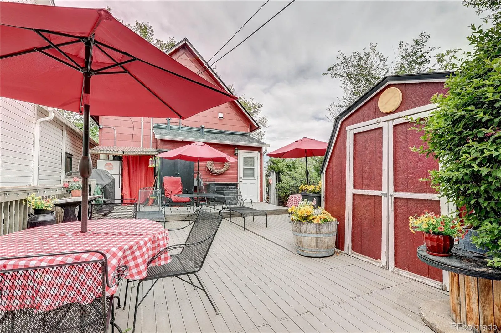 5850 S Curtice Street Littleton CO 80120 MLS #REC7661544 05152026200906 1600 11