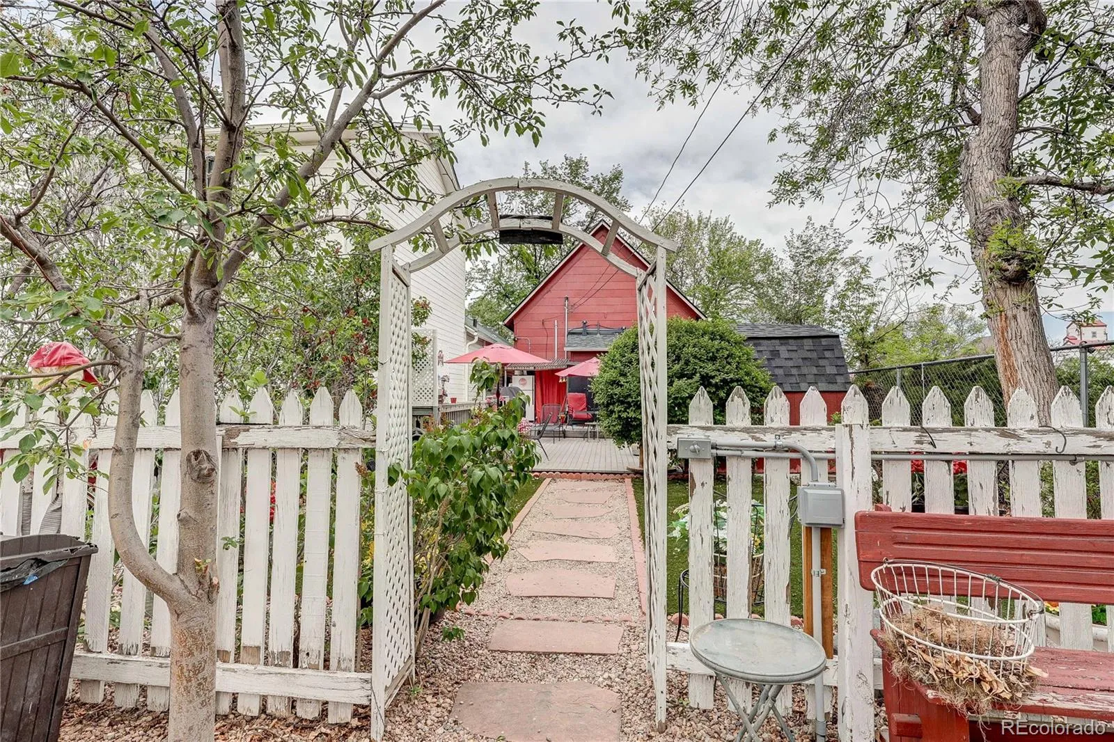 5850 S Curtice Street Littleton CO 80120 MLS #REC7661544 05152026200906 1600 12