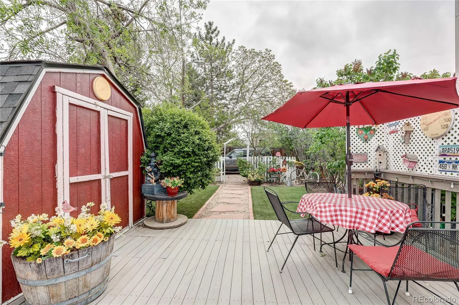 5850 S Curtice Street Littleton CO 80120 MLS #REC7661544 05152026200906 1600 14