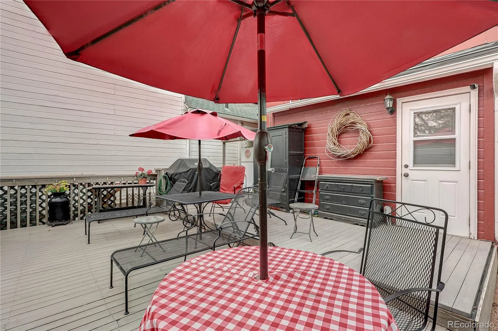 5850 S Curtice Street Littleton CO 80120 MLS #REC7661544 05152026200906 1600 15
