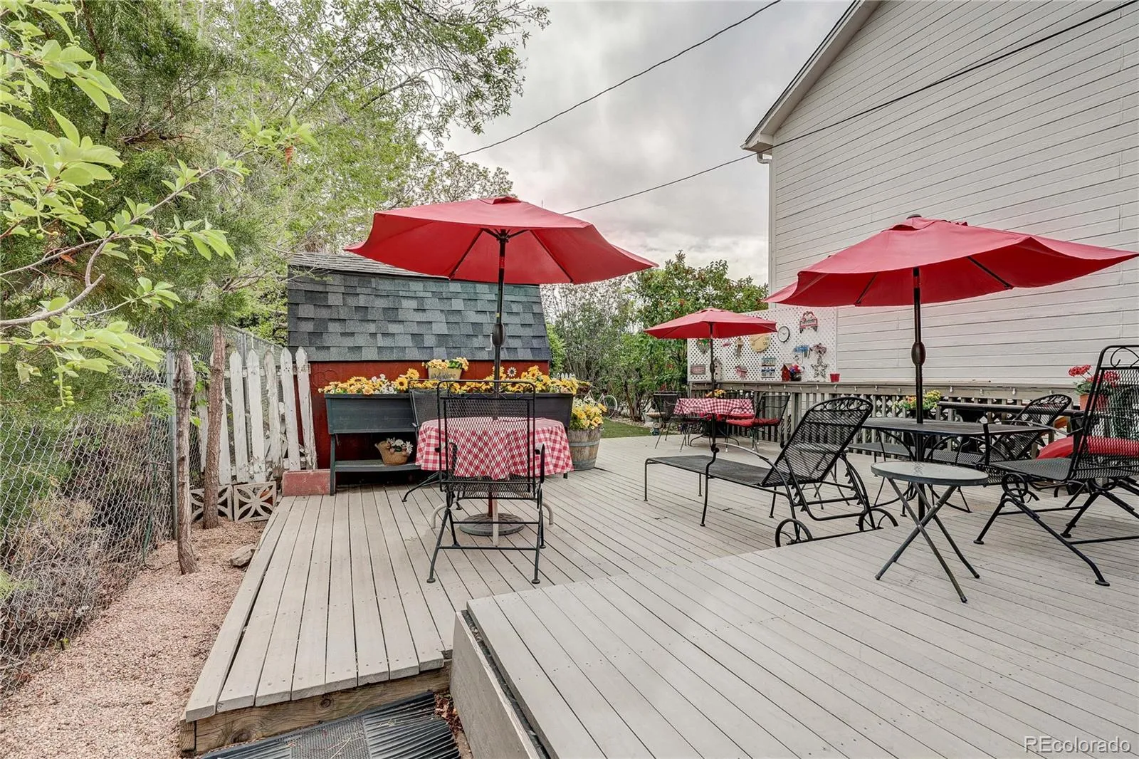 5850 S Curtice Street Littleton CO 80120 MLS #REC7661544 05152026200906 1600 16