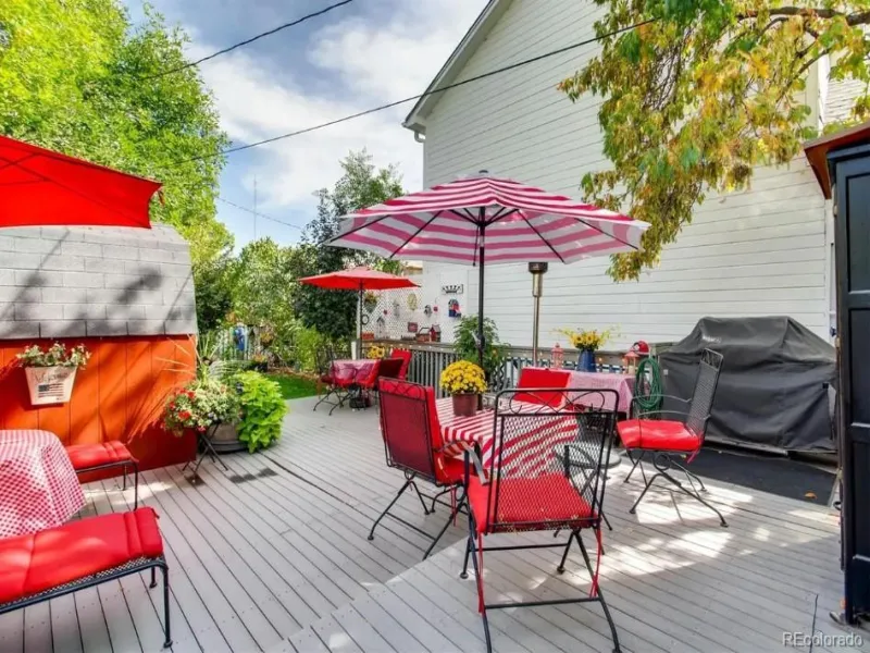 5850 S Curtice Street Littleton CO 80120 MLS #REC7661544 05152026200906 800 17