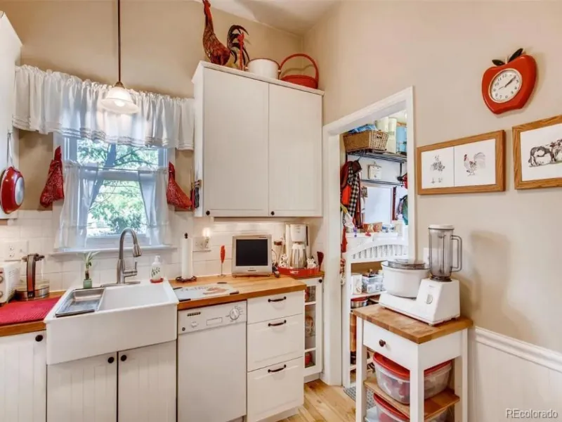 5850 S Curtice Street Littleton CO 80120 MLS #REC7661544 05152026200906 800 6