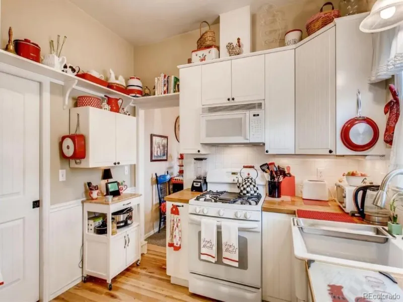 5850 S Curtice Street Littleton CO 80120 MLS #REC7661544 05152026200906 800 7