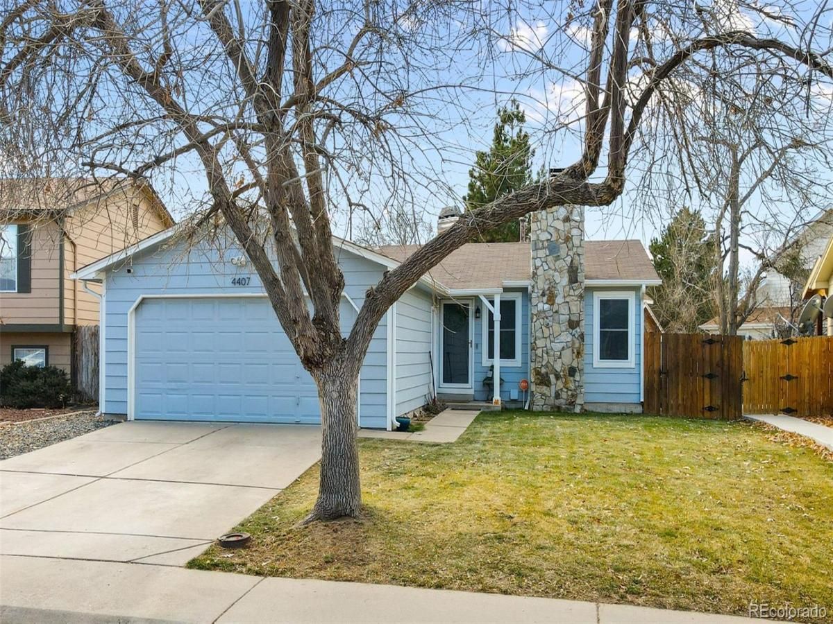 MLS #REC7662494 image #0