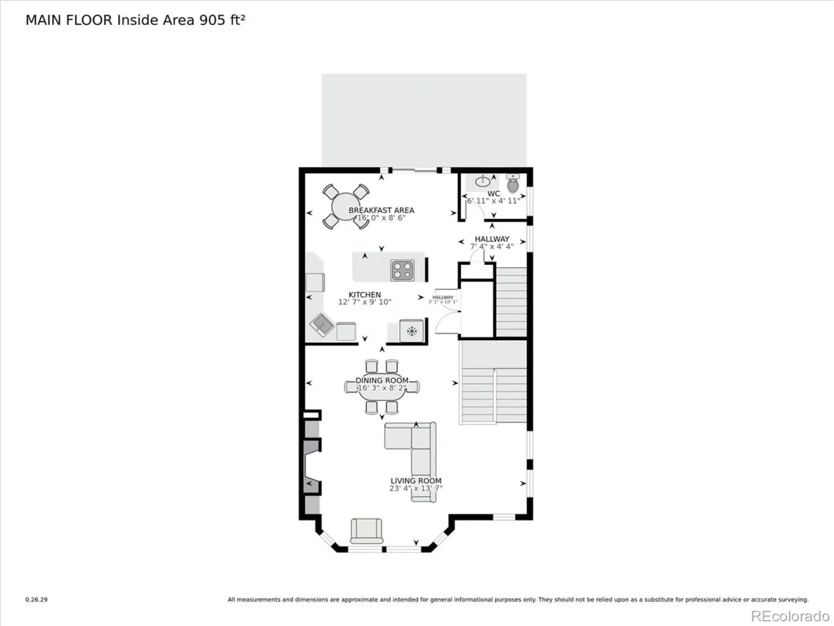 04172026162340 1200 45