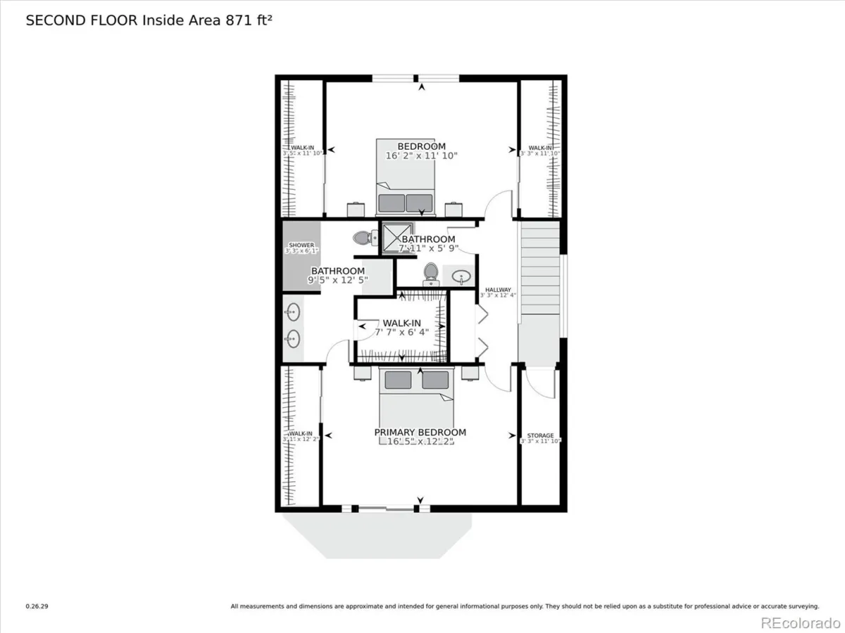 04172026162340 1200 46