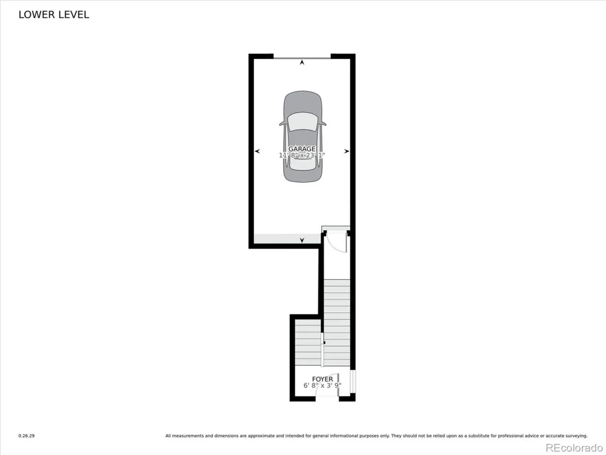 04172026162340 1200 47