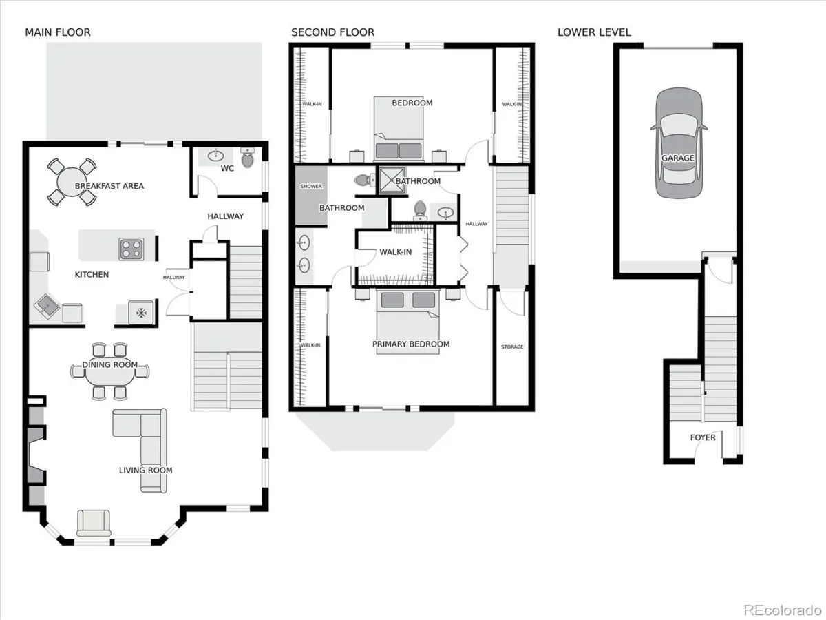 04172026162340 1200 48