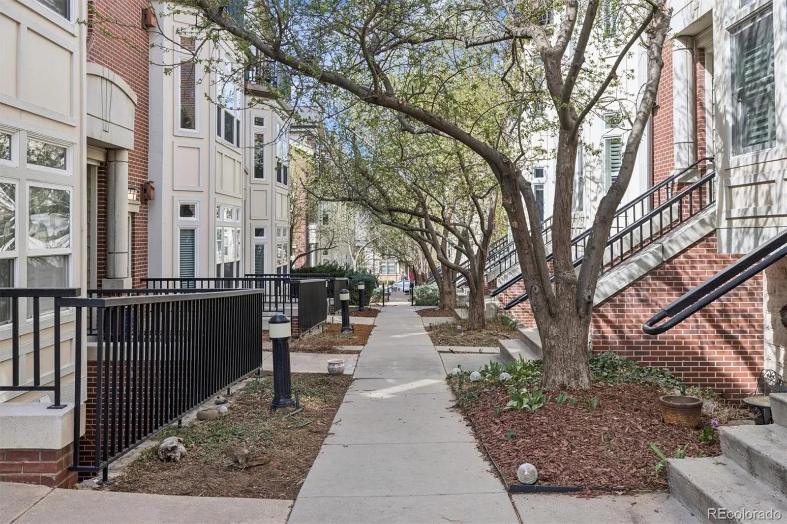 04172026162340 1600 1