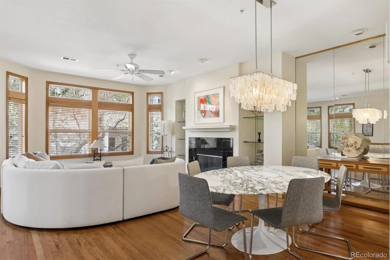 04172026162340 1600 10