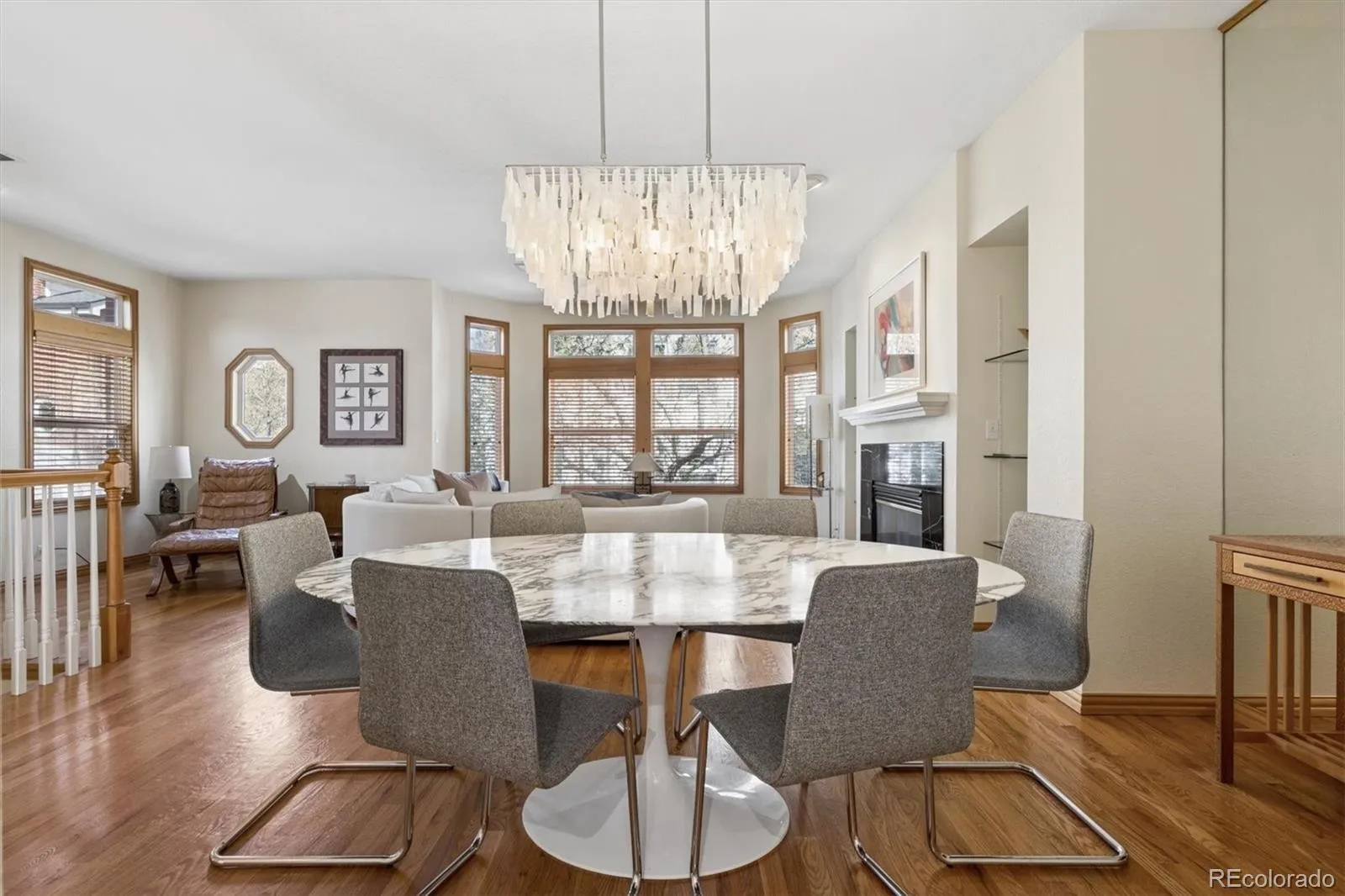 04172026162340 1600 11