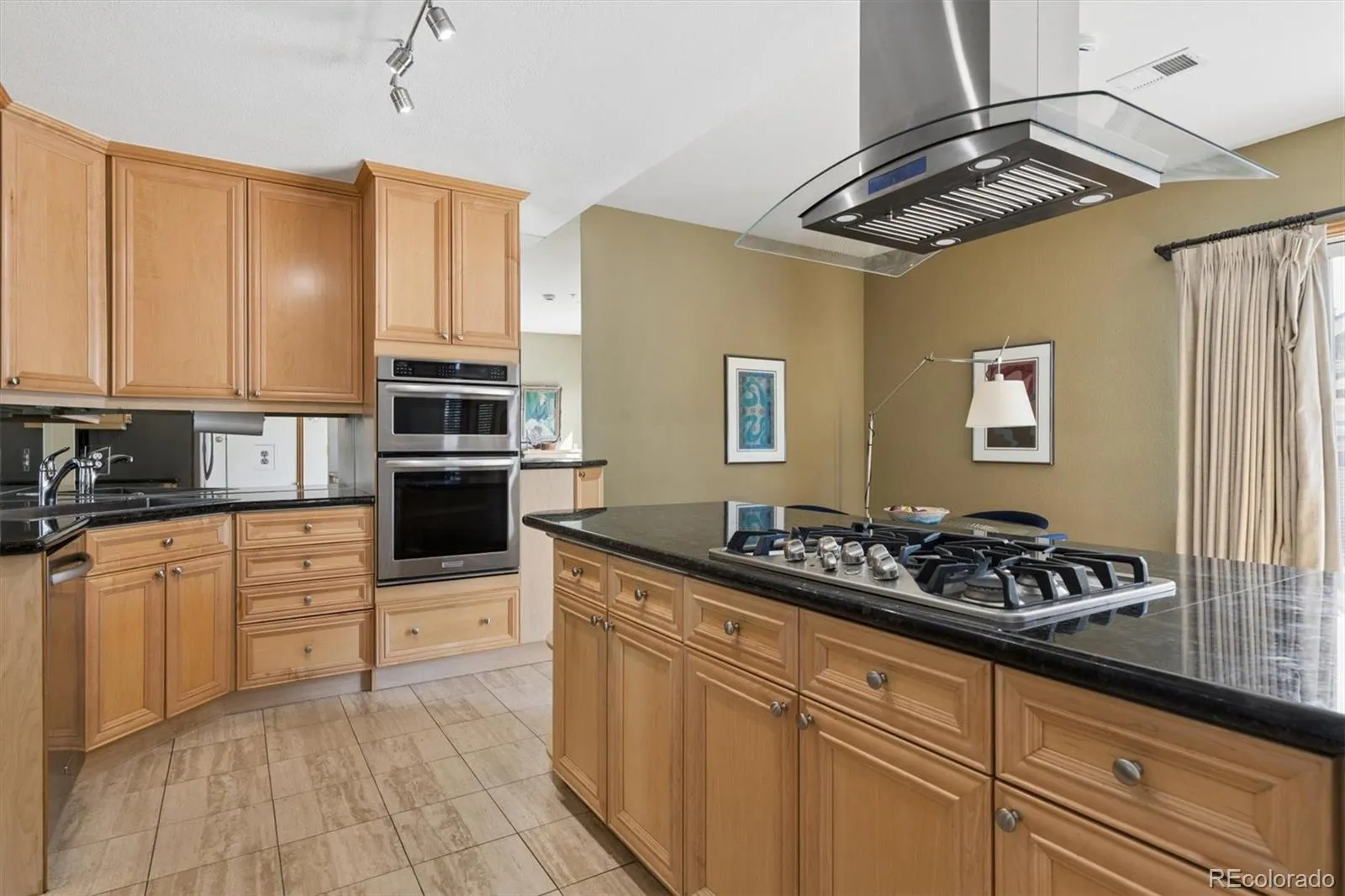 04172026162340 1600 12