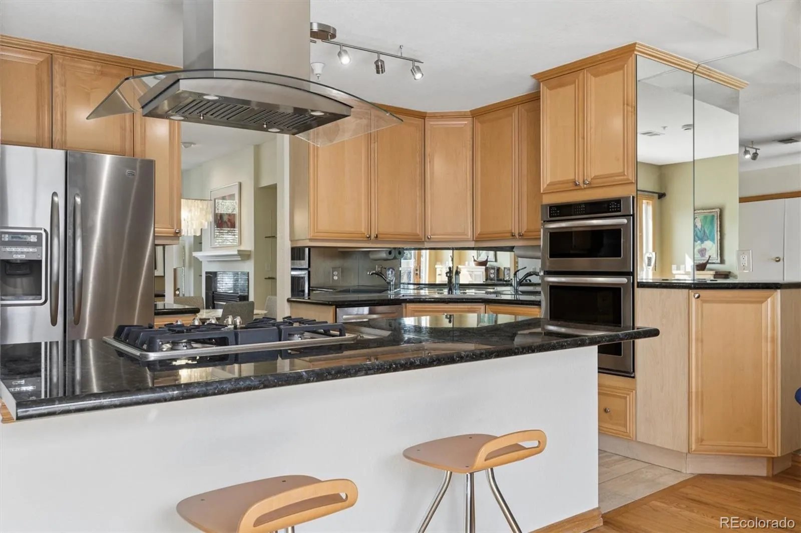 04172026162340 1600 13